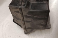 фото thumb №7, Корпус фильтра воздуха citroën c4 grand picasso i ua_ 9650677080 1.6l