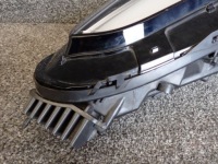 фото thumb №8, Tesla iii full led фара лівий лампа ліва 1077375-00