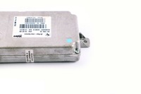 фото thumb №11, Bmw f10 f20 f30 модуль камеры заднего вида 9302256