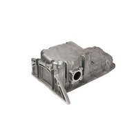 фото thumb №2, Поддон масляная blic