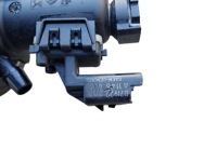 фото thumb №8, Помпа цилиндр сцепления proace city berlingo iv combo iv partner iv 9829937180