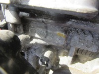 фото thumb №14, Honda cr-v iv 1.6d 2013 двигатель n16a2