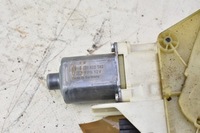 фото thumb №5, Подъемник стекло левый задняя 827210016r renault fluence sedan 09-16