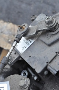 фото thumb №8, Astra iv j 2.0 cdti 160km коробка передач коробки передач tf-80sc af40 55580194a 174tys km!