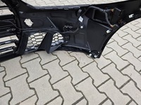 фото thumb №12, Bmw m4 g82 g83 m3 g80 g81 перед бампер переднее 475