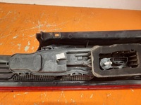 фото thumb №6, Ford transit custom 12-23 лампа задняя правая наружная bk2112404