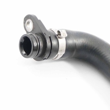 фото thumb №13, Mini f56 bmw f45 x1 f48 b47 шланг масла turbo