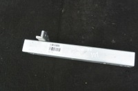 фото thumb №1, Зона деформації права bmw i3 i01