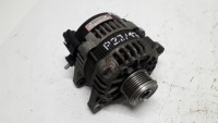 Купить Kia hyundai 2.0 2.2 генератор 150a 37300-2f300, фото thumb