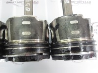 фото thumb №5, Peugeot 3008 1.6 hdi 9h01 10r 75km поршень шатун