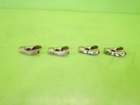 фото thumb №6, Брызговики крепления опоры форсунок volvo v40 i 1.9 di