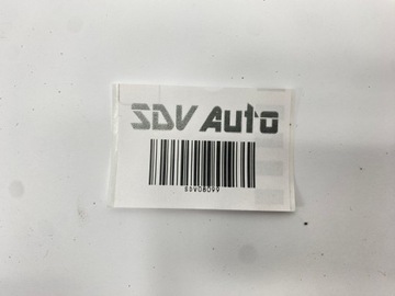 фото thumb №15, Дерево панель dekor выборщик рычаг переключения передач коробки передач туннеля zebrano mercedes w124