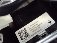 фото thumb №10, Воздуховод renault clio v подогрев 2019-