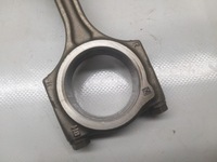 фото thumb №11, Поршень шатун дно dacia sandero ii clio v 1.0 sce b4de411 88011 033286r