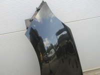 фото thumb №8, Renault grand scenic iii 1.9 dci 130 km крило праві + ковзун nv676