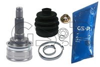 фото thumb №1, Gsp приводной вал i przegu шарнир nap. с защита