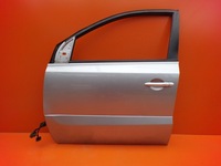 фото thumb №2, Дверь lp левый перед tekxa renault koleos 09r