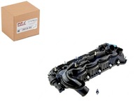 фото thumb №1, Крышка клапанов land rover range rover sport 3.6d 2006- range rover