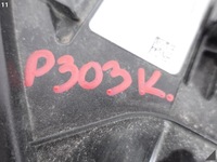 фото thumb №12, Mb c-klasa w206 21- full led performance лампа eu