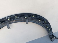 фото thumb №11, Nissan ariya молдинг накладка крыло правый перед передний 63812 63810 5mp5a