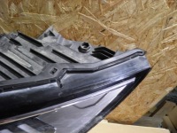 фото thumb №7, Фара audi q8 4m8 лампа правая перед full led matrix 4m8941036 4m8941784