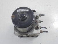 фото thumb №10, Opel zafira b насос блок abs 13234911