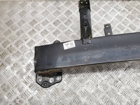 фото thumb №11, Hyundai kona i 2019 поперечина бампера передний