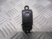 фото thumb №1, Кнопка переключатель стекло subaru legacy v 2.0 td