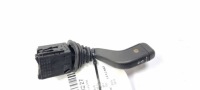фото thumb №3, Перемикач 09185413 opel corsa