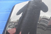 фото thumb №8, Volvo v60 s60 ii капот кришка камери двигуна 717-46