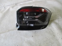 фото thumb №12, Лампа правые зад jeep avenger l709110