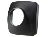 фото thumb №1, Нагреватель впуск выход корпус защита 75mm webasto