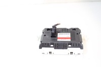 фото thumb №3, Дисплей ford b-max