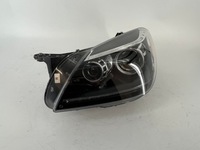 фото thumb №6, Mercedes slk r172 172 ксенон led usa лампа ліва права