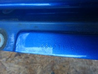 фото thumb №10, Vw scirocco iii 08-14 крило праві перед переднє оригінал oem lr5z