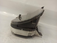 фото thumb №5, Kia ceed i 1.4 16v счетчик приборы 94003-1h011 8l01-250 94003-1h011