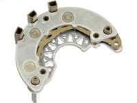 фото thumb №3, Arc1038 діодний міст prost. генератора as-pl