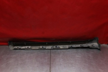 фото thumb №7, Накладка порогова права 209 75851-05050 toyota avensis t27 t29 універсал рестайлінг