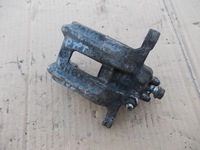 фото thumb №7, Супорт задній accord 7 vii 2,2 i-ctdi