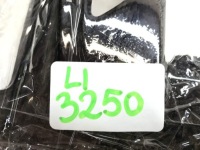 фото thumb №9, Bmw x5 g05 m-pakiet решётка бампера правый перед