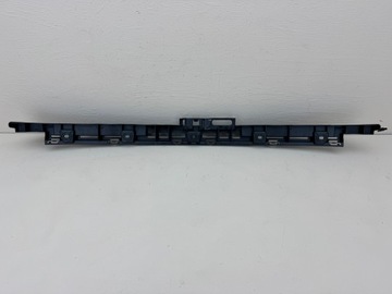 фото thumb №11, Skoda kodiaq 20r- ползун бампера средний зад 565807863a