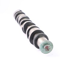 фото thumb №12, Vw audi seat skoda 1.9 tdi bxe дизель вал распределительного вала 038109101r