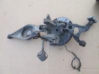 фото thumb №3, Ford explorer 11- поворотна опора зад ліва права ступиця