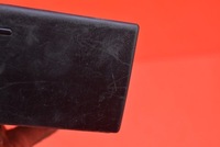 фото thumb №9, Пепельница 84550-3e000-hp kia sorento 1 i 02-06