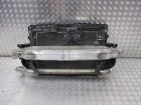 Купить Ремень перед 4f0 audi a6 c6, 2.0 tdi tsi tfsi автоматическая коробка передач, фото thumb