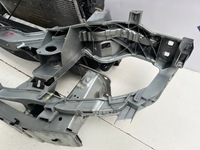 фото thumb №2, Pas переднє радіатор ford c-max mk1