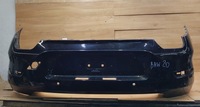 фото thumb №1, Бампер задня задній bmw 6 f12
