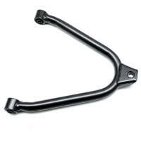 фото thumb №1, Важіль aixam 400 500