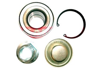 фото thumb №1, Kamoka підшипник, набір ремонтний ступиці peugeot t