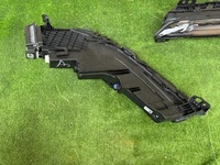 фото thumb №6, Лампа лампи bmw 7 g70 crystal 9879936 9879935